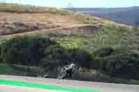 motorbikes;no-limits;november-2022;peter-wileman-photography;portimao;portugal;trackday-digital-images